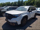 Subaru Forester Sport JF2SLDHC5SH471072 снимка
