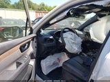 Subaru Forester Sport JF2SLDHC5SH471072 снимка