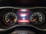Jeep Cherokee Trailhawk 1C4PJMBS4FW713328 снимка