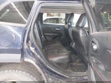 Jeep Cherokee Trailhawk 1C4PJMBS4FW713328 снимка