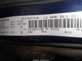 Jeep Cherokee Trailhawk 1C4PJMBS4FW713328 снимка