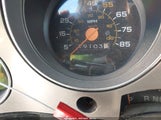 Chevrolet Suburban C10 1G8EC16LXEF197925 снимка