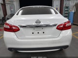 Nissan Altima 2.5 S 1N4AL3AP5GN389553 photo