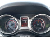 Dodge Journey Sxt 3C4PDCBG6HT527988 снимка