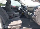 GMC Sierra  2Wd Short Box Elevation 3GTP8CED5MG280407 снимка