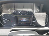 GMC Sierra  2Wd Short Box Elevation 3GTP8CED5MG280407 снимка