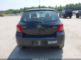 Toyota Yaris JTDJT923785172841 снимка