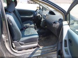 Toyota Yaris JTDJT923785172841 снимка