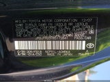 Toyota Yaris JTDJT923785172841 снимка