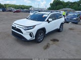 Toyota Rav4 Xle 2T3P1RFV0PC355406 снимка