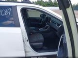 Toyota Rav4 Xle 2T3P1RFV0PC355406 снимка