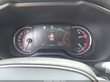 Toyota Rav4 Xle 2T3P1RFV0PC355406 снимка