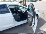 Chevrolet Cruze Ls Auto 1G1BC5SMXJ7121102 снимка