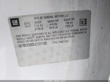 Chevrolet Cruze Ls Auto 1G1BC5SMXJ7121102 снимка