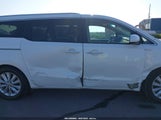 Kia Sedona Ex KNDMC5C11H6283088 снимка