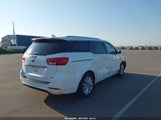 Kia Sedona Ex KNDMC5C11H6283088 снимка