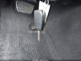 Toyota Camry Se 4T1G11AK1MU450316 fotografie