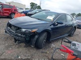 Toyota Camry Se 4T1G11AK1MU450316 fotografie