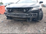 Toyota Camry Se 4T1G11AK1MU450316 снимка