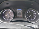 Toyota Camry Se 4T1G11AK1MU450316 fotografie