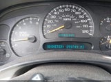 GMC Sierra 2500Hd 1GTHC29U53E100453 снимка