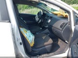 Kia Rio Lx KNADM5A32G6658368 снимка