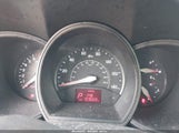 Kia Rio Lx KNADM5A32G6658368 снимка