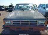 Toyota Pickup 1/2 Ton Rn55 Dlx JT4RN55D3G0202116 fotografie