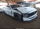 Ford Mustang Gt Fastback 1FA6P8CF7M5148164 снимка