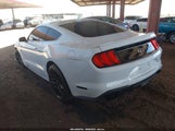 Ford Mustang Gt Fastback 1FA6P8CF7M5148164 снимка