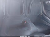 Ford Mustang Gt Fastback 1FA6P8CF7M5148164 снимка