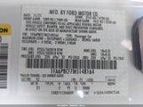 Ford Mustang Gt Fastback 1FA6P8CF7M5148164 снимка