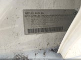 Audi A4 2.0T Premium WAUEFAFL5DA063586 снимка
