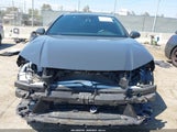Toyota Camry Se 4T1DAACK9SU049528 снимка