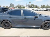 Toyota Camry Se 4T1DAACK9SU049528 снимка
