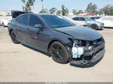 Toyota Camry Se 4T1DAACK9SU049528 снимка