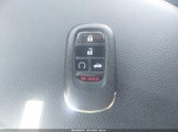 Honda Civic Touring 2HGFE1F95NH305067 снимка