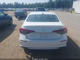Honda Civic Touring 2HGFE1F95NH305067 снимка
