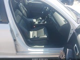 Honda Civic Touring 2HGFE1F95NH305067 снимка