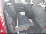 Chevrolet Silverado  1Lt 3GCUKREC7JG406986 снимка