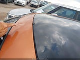 Hyundai Veloster Turbo KMHTC6AE9GU262857 снимка