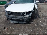 Toyota Camry Le 4T1B11HK2KU837437 fotografie