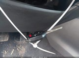 Subaru Impreza Base 5-Door 4S3GTAB61N3708910 снимка