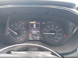 Subaru Impreza Base 5-Door 4S3GTAB61N3708910 снимка