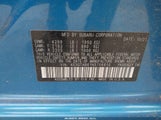 Subaru Impreza Base 5-Door 4S3GTAB61N3708910 снимка