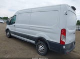 Ford Transit-250 1FTBR2C84PKB34536 снимка