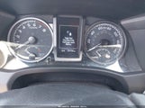 Toyota Tacoma Trd Sport 3TMDZ5BN7PM148621 снимка