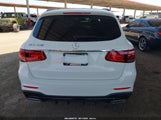Mercedes-Benz Glc 300 WDC0G8DB2LF692005 снимка