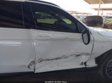 Mercedes-Benz Glc 300 WDC0G8DB2LF692005 снимка