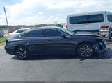 Hyundai Sonata Sel KMHL64JAXRA352810 снимка